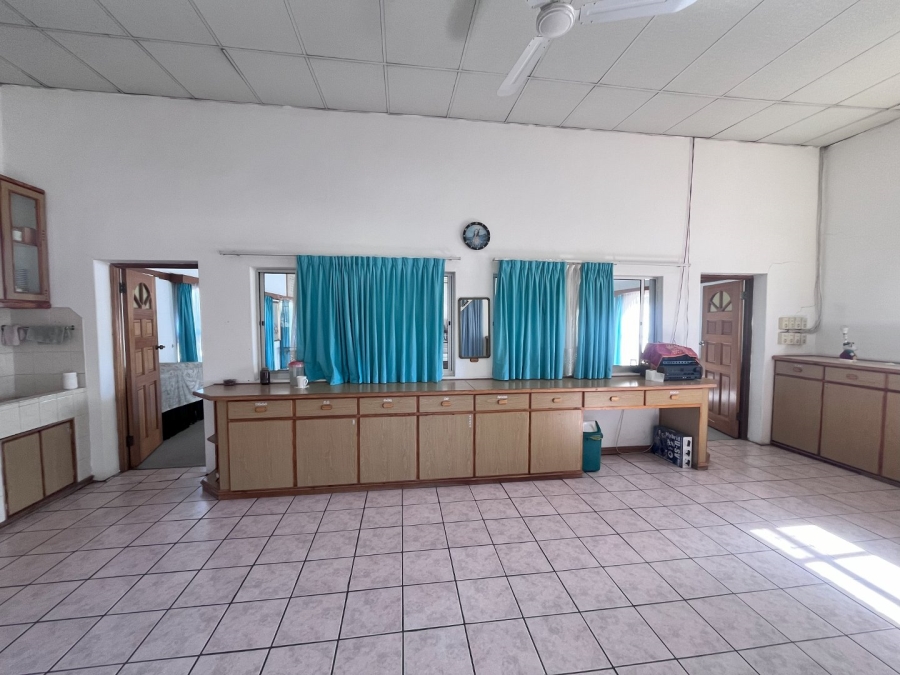3 Bedroom Property for Sale in Estoire Free State